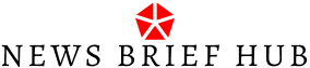 www.newsbriefhubs.com